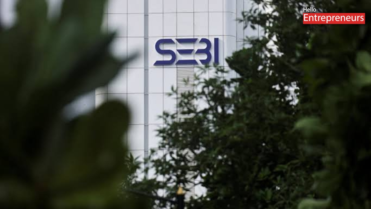 India’s market regulator lets Adani Group settle public shareholding case for $154,000
