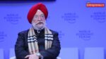 India has over 80 days of fuel reserves, says Hardeep Singh Puri