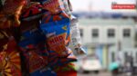 Food Industry asks India's Supreme Court to rethink red warning labels