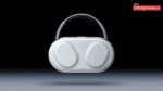 Nothing's Headphone (1) Pro goes big on drivers, mics, and glass