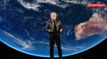 Nvidia adds record $150 billion to share buyback program