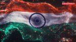 India readies $25 billion push to build its deep tech sector