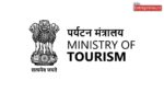 Special Campaign 6.0: Ministry of Tourism Steps Up Efforts for Swachhata and Pendency Reduction