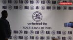 RBI completes ₹1 trillion net bond sale, its largest in over a decade