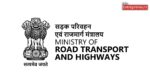 MoRTH to Launch Special Campaign 6.0 with Focus on Cleanliness of National Highways and Toll Plazas