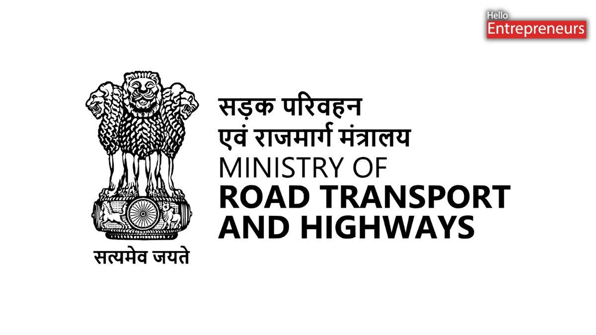 MoRTH to Launch Special Campaign 6.0 with Focus on Cleanliness of National Highways and Toll Plazas