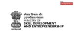Skill Development Ministry Gears Up for Special Campaign 6.0, Builds on Success of Special Campaign 5.0