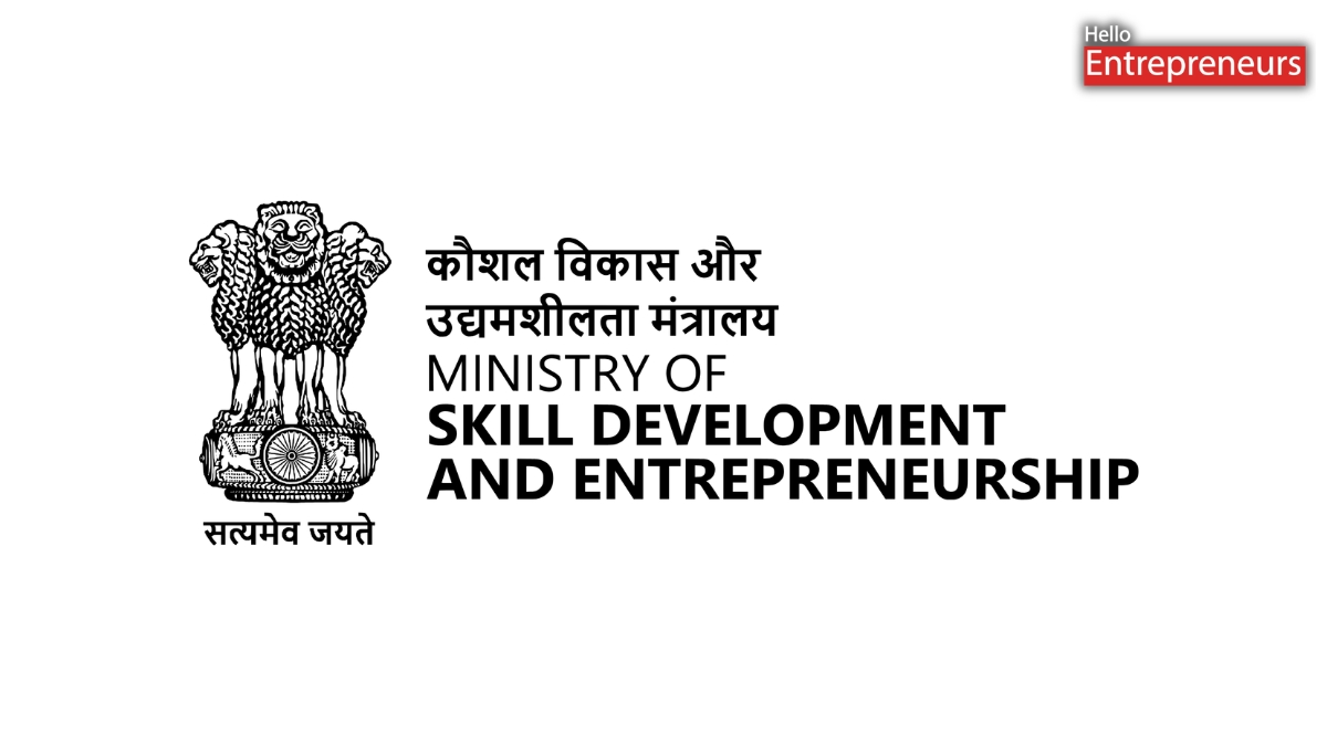 Skill Development Ministry Gears Up for Special Campaign 6.0, Builds on Success of Special Campaign 5.0
