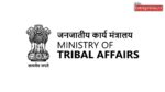 Ministry of Tribal Affairs, IGNCA Join Hands to Preserve and Promote India’s Tribal Cultural Heritage