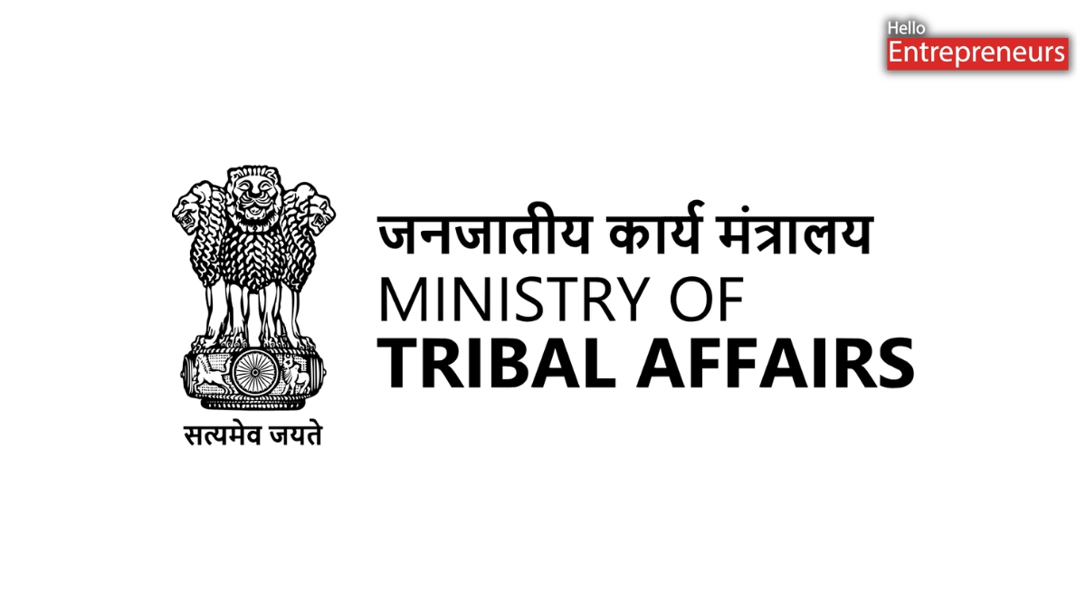 Ministry of Tribal Affairs, IGNCA Join Hands to Preserve and Promote India’s Tribal Cultural Heritage
