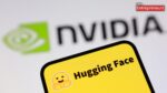 Nvidia releases AI agent safety tools, says they could have prevented Hugging Face breach