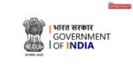 Special Campaign 6.0 to Run from October 2–31, Government Targets Swachhata and Pending Matters