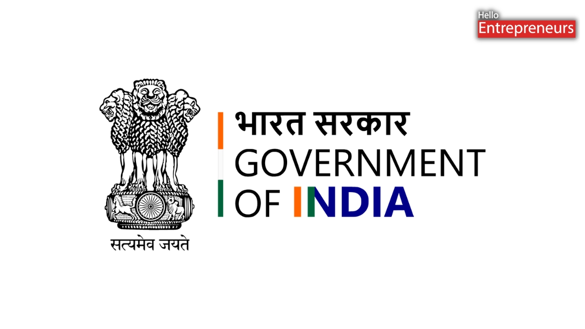 Special Campaign 6.0 to Run from October 2–31, Government Targets Swachhata and Pending Matters