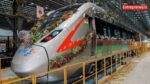 Indian Railways Approves Two MEMU Train Services to Connect Meerut City with Khurja and Saharanpur