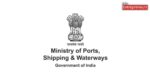 Ministry of Ports, Shipping & Waterways