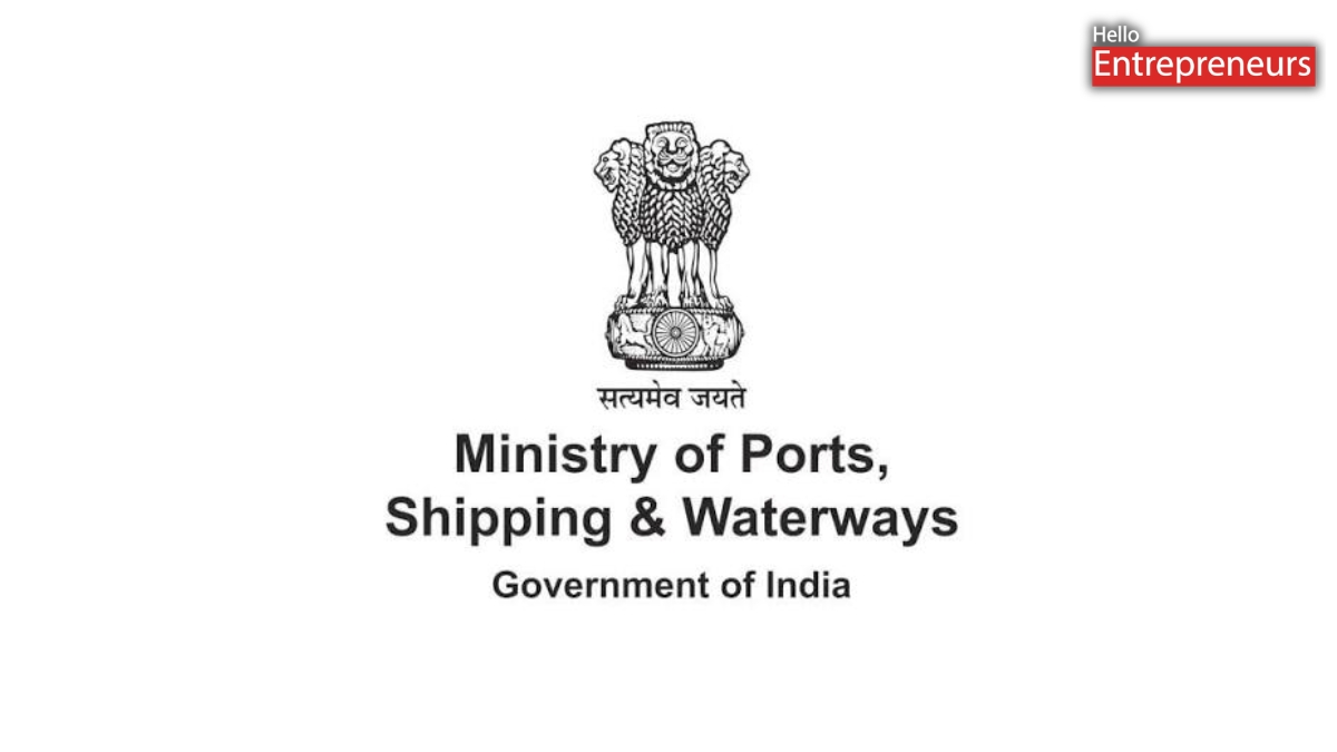 Ministry of Ports, Shipping & Waterways Completes Preparations for Special Campaign 6
