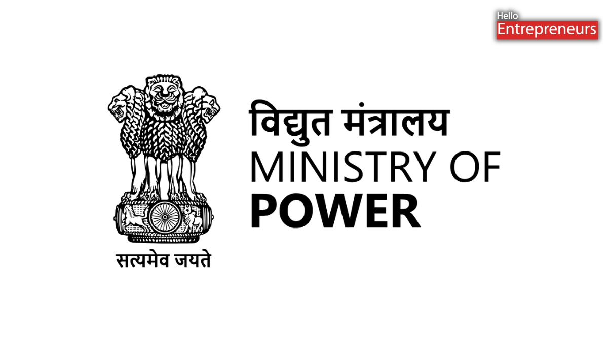 Government Notifies New Corporate Average Fuel Economy (CAFE) Norms