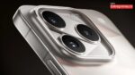 iQOO 16 and Pad Ultra specs leak a day before launch