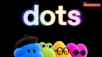 OpenAI launches always-on "Dots" agents, escalating enterprise rivalry with Meta