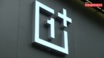 OnePlus holds ground in India as rivals raise phone prices amid memory cost squeeze