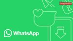 WhatsApp's free ride for business replies ends today