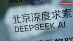 DeepSeek teams up with Huawei on ascend chip tools as China looks beyond Nvidia