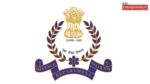 Defence Accounts Department Gears Up for 279th Annual Day Celebrations