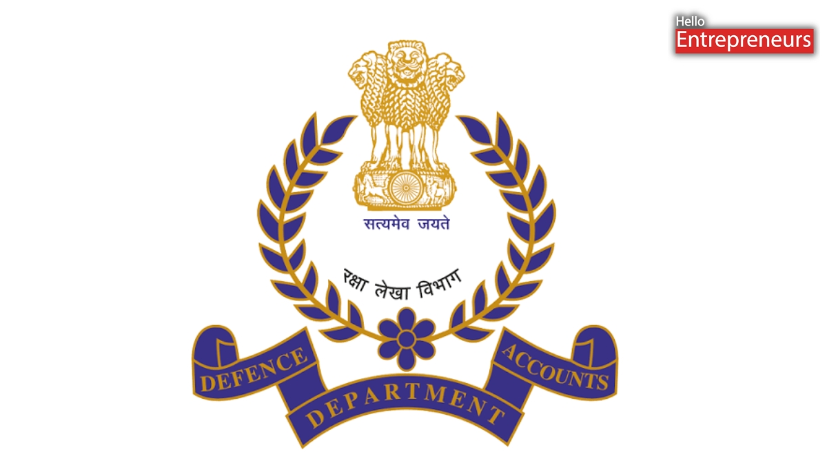 Defence Accounts Department Gears Up for 279th Annual Day Celebrations