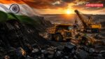 India Mining Week 2026 Brings 19 Nations Together for ‘India Mining: Global Connect’