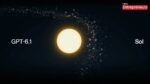 GPT-6.1 Sol