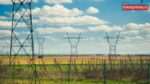 Cabinet Approves Green Energy Corridor Phase-III to Boost Intra-State Transmission and Battery Energy Storage