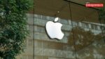 Apple is finally heading into the Smart Home