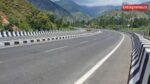 NHAI to Step Up Quality Checks on Projects with Abnormally Low Quoted Bids