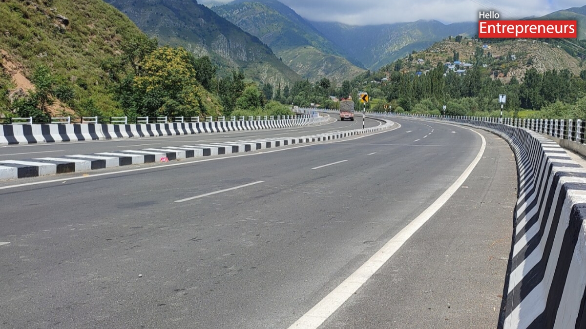 NHAI to Step Up Quality Checks on Projects with Abnormally Low Quoted Bids