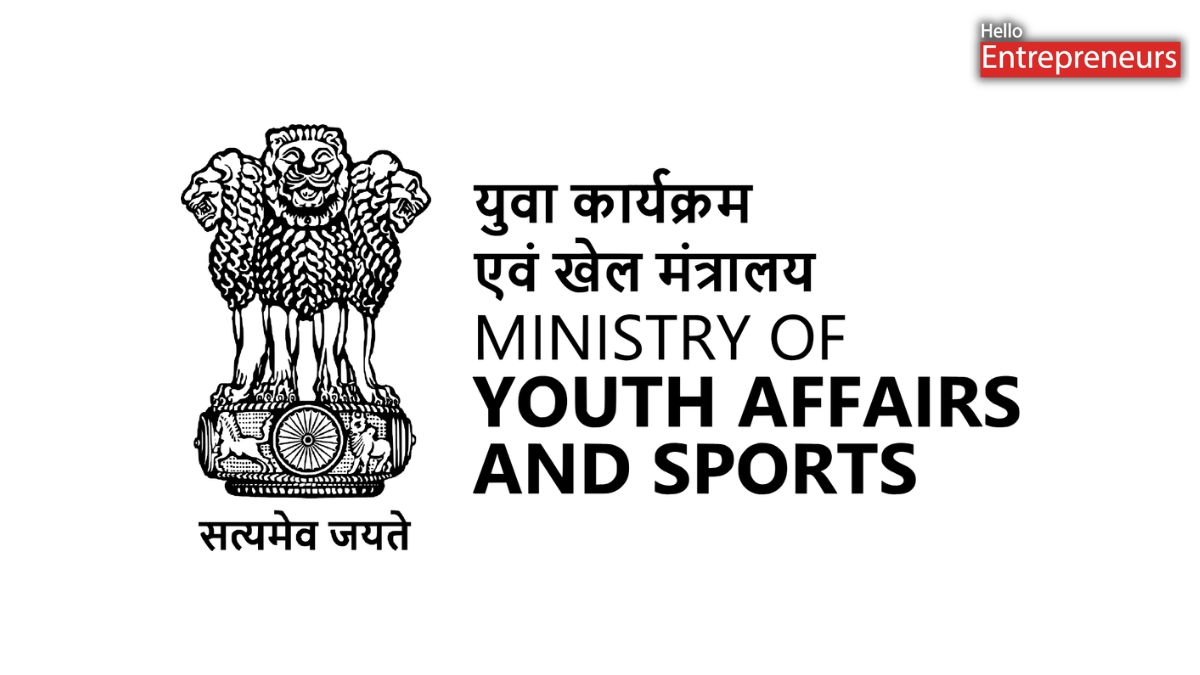 Special Campaign 6.0: Department of Youth Affairs Focuses on Effective Collection, Segregation and Disposal of E-Waste