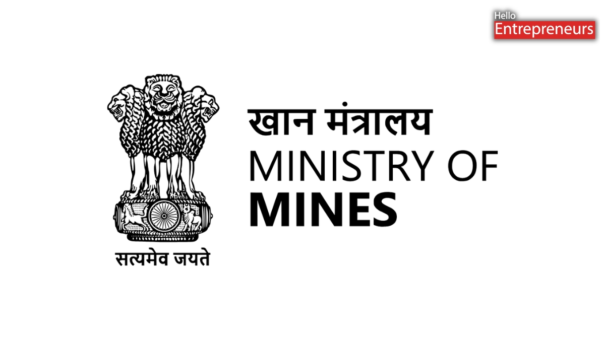 Ministry of Mines Gears Up to Launch Offshore Mineral Block Auction in Andaman Sea