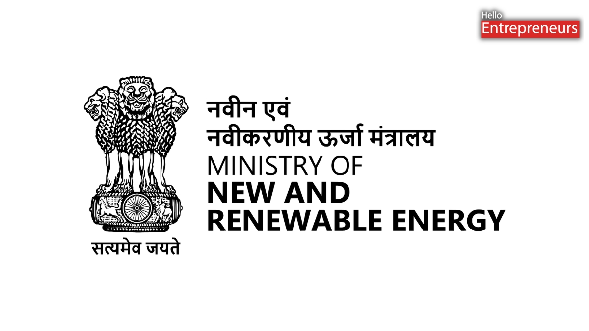 Ministry of New & Renewable Energy Completes Special Campaign 6 Preparations; Implementation Begins October 2