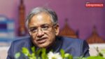 Supreme Court to hear plea questioning CEC Gyanesh Kumar's use of Election Commission powers