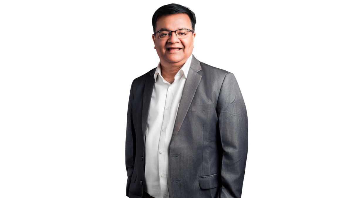 Global Talent Square Aims to Build a Global Talent Bridge as AI Reshapes the Future of Work