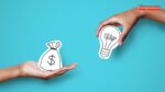 India’s Startup Funding Market Shows Signs of Revival as Investors Return to Growth-Stage Companies