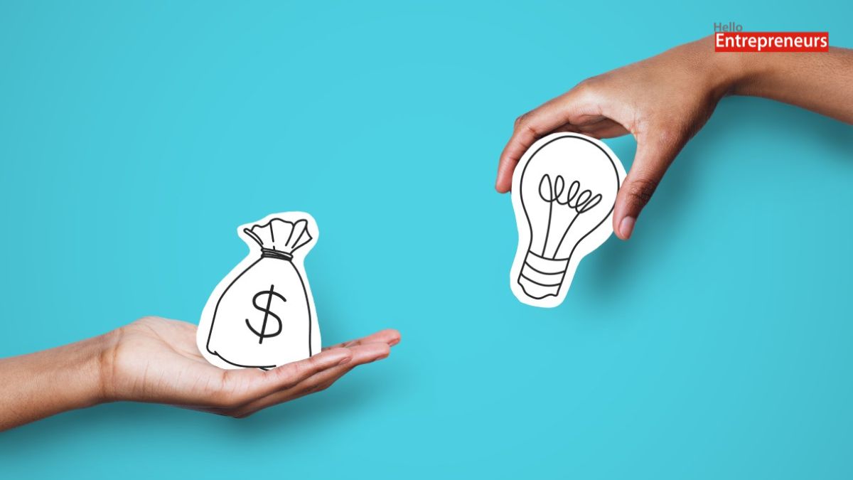 India’s Startup Funding Market Shows Signs of Revival as Investors Return to Growth-Stage Companies