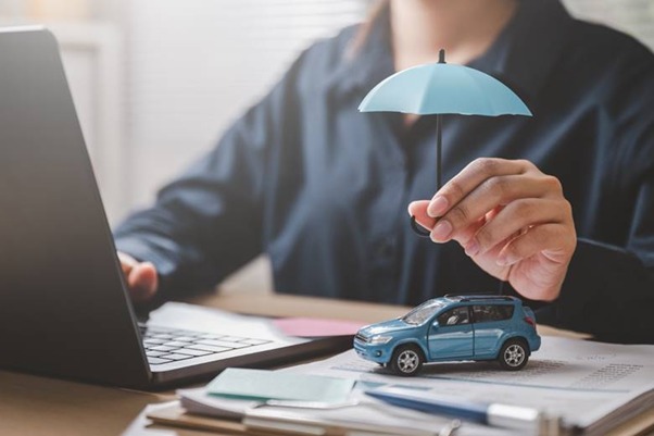 Why Engine Protection Cover Is Important in Car Insurance?