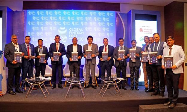 UIDAI Unveils Aadhaar Face Authentication SDK and Sandbox at Global Fintech Fest 2026