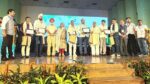 India’s First Soil Carbon Payments Aim to Reward Farmers for Regenerative Agriculture