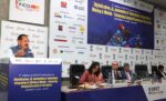 Dr Jitendra Singh Calls for Technology-Driven Growth in India’s Mining Sector