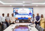 Pralhad Joshi Launches Six-Month Certificate (Bridge) Course to Strengthen Primary Teacher Education