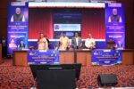 Ministry of Coal Successfully Conducts 16th Round of Commercial Coal Mine Auctions; Executes CMDPAs for Six Mines