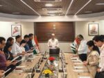 Department of Financial Services Launches Nationwide Swachhata Hi Seva 2026 Campaign