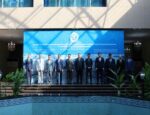 25th Meeting of SCO Ministers on Economic and Foreign Trade Activities Held in Tajikistan
