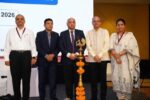 CVC Conducts Training of Trainers Programme on Master Circulars and Vigilance Manual 2026 for Vigilance Officers of South Zone